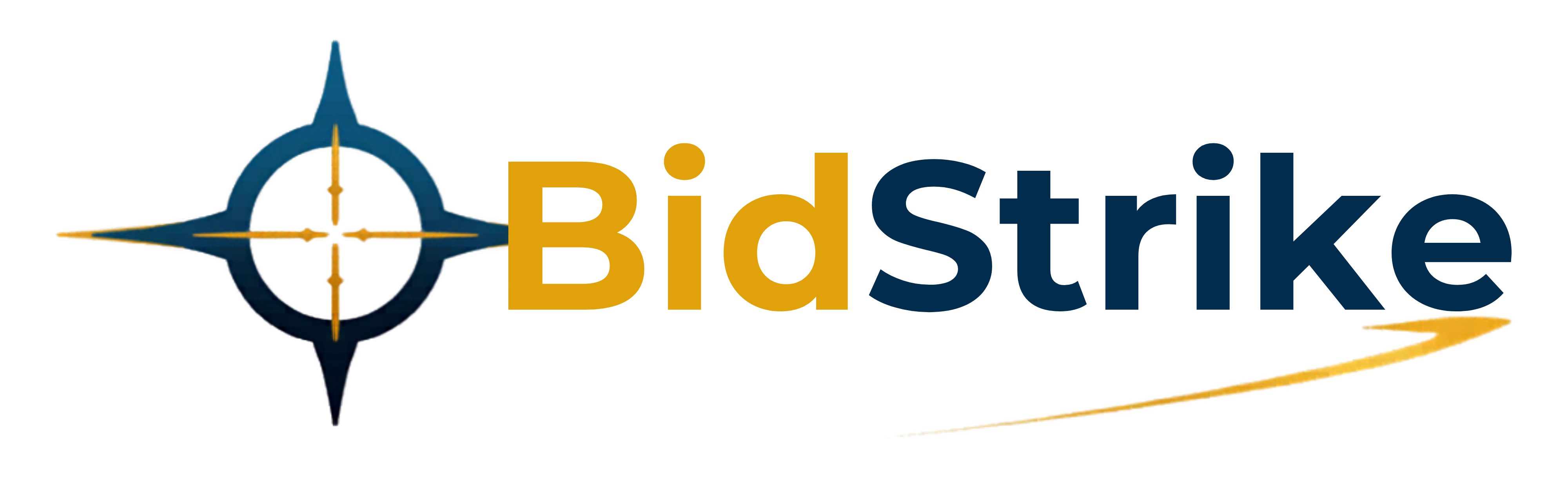 BidStrike